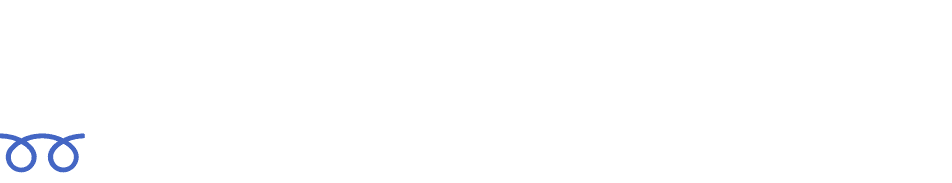 通話料無料!電話でお見積り・携帯電話OK・24時間365日対応 0120988826