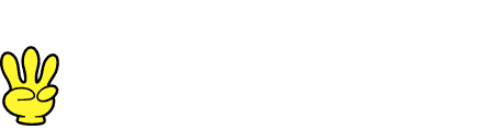 特殊清掃・残置物片付け 3ピース香川