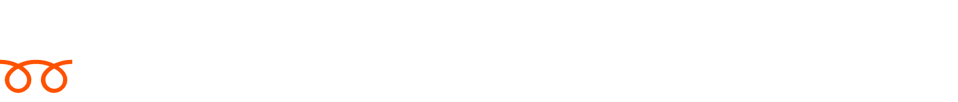 0120988826