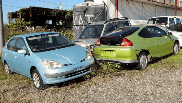 その他のイメージ