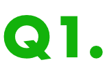 Q1.