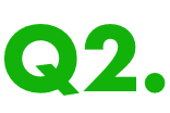 Q2.