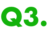Q3.