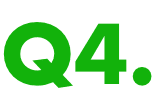 Q4.