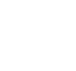 Step01