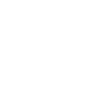Step02