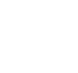Step03