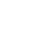 Step04